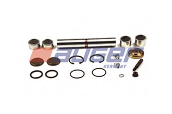 Compre 6703300119 Mercedes Kit de reparação do pivô de extremidade do eixo