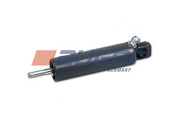 Compre 17024 Febi Cilindro de comporta do silenciador de motor