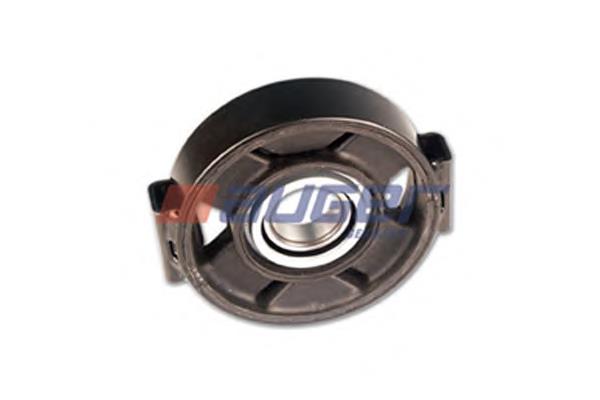 Compre A3814101522 Mercedes Rolamento suspenso da junta universal