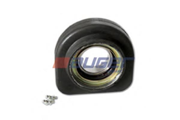 Rolamento suspenso da junta universal Diesel Technic 234050 preço, a partir de 86,64 USD