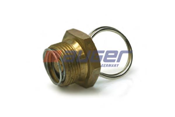 Válvula de drenagem de condensado AIR Fren 10437510 preço, a partir de 5,24 USD