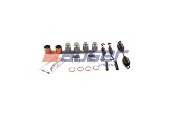 Compre 14961 SEM Kit de reparação do freio da árvore (de catraca)