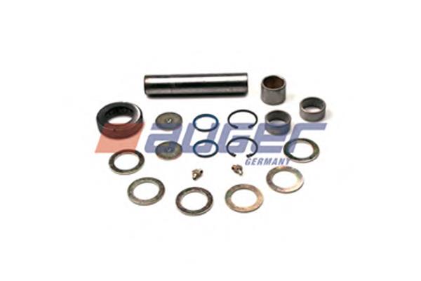 52562 Auger Kit de reparação do pivô de extremidade do eixo
