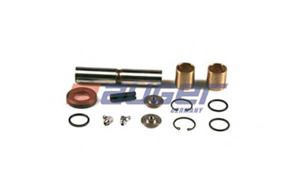 Compre RH213001 Reinhoch Pivô de extremidade do eixo