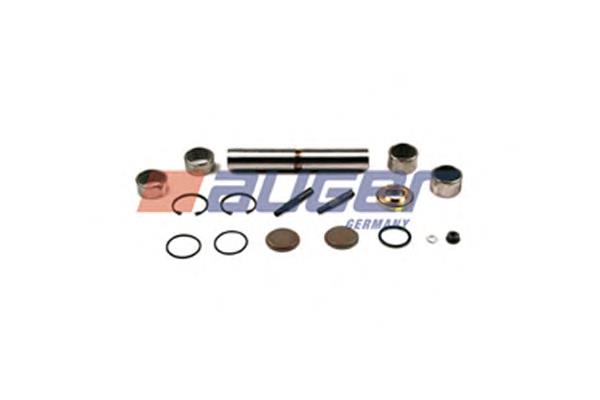 Kit de reparação do pivô de extremidade do eixo Mercedes 6753301519 preço, a partir de 59,54 USD
