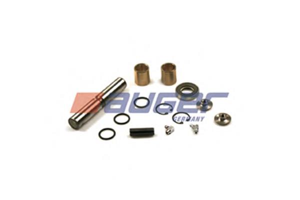 Compre A6013300019 Mercedes Pivô de extremidade do eixo