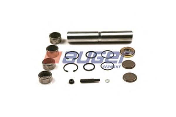 52547 Auger Kit de reparação do pivô de extremidade do eixo