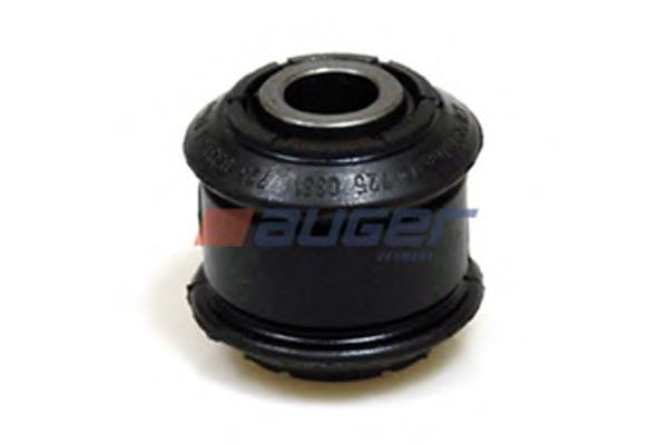 51907 Auger