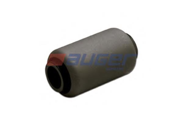 Bloco silencioso de argola da suspensão de lâminas Scania 0255669 preço, a partir de 19,96 USD