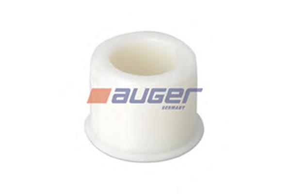 Bucha de estabilizador dianteiro DAF 0763523 preço, a partir de 8,59 USD