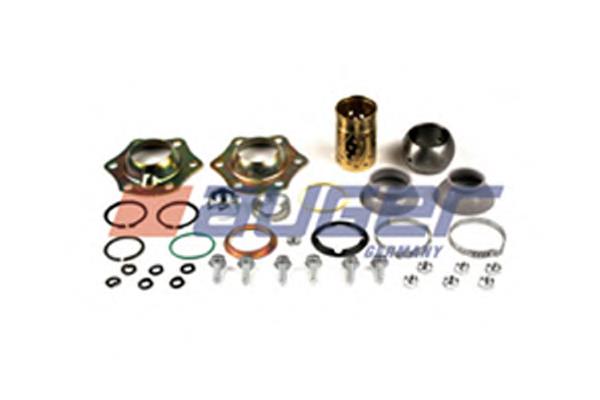 Febi 23774 preço, a partir de 33,64 USD