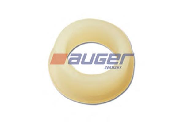 Bucha de estabilizador traseiro Volvo 20726576 preço, a partir de 2,71 USD