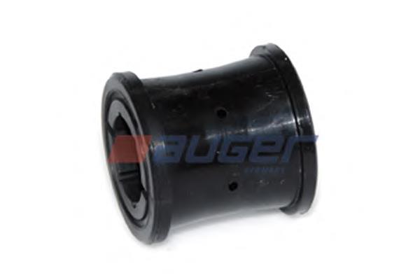  Renault (RVI) 0000714088