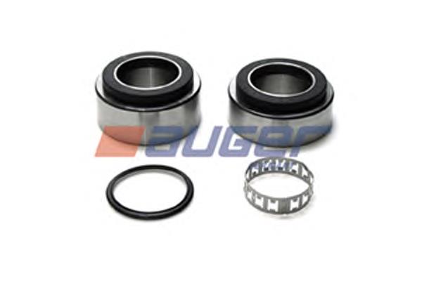 F200013 Fersa Rolamento de cubo dianteiro