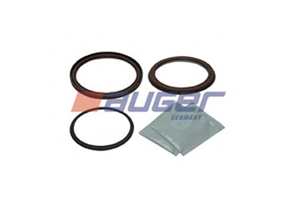 735540 Elring Bucim de cubo traseiro