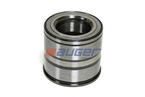 Compre 18472 Febi Rolamento de cubo dianteiro
