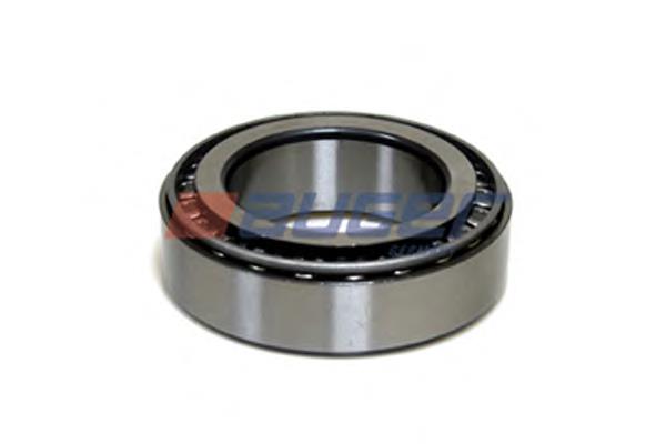 Rolamento de cubo traseiro Scania 383343 preço, a partir de 85,51 USD