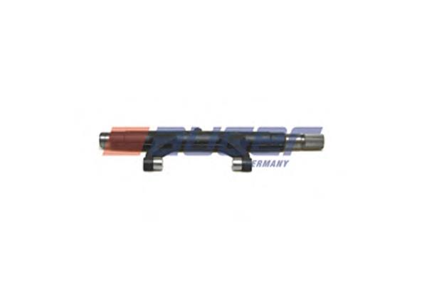 56513 Auger Forquilha de embraiagem