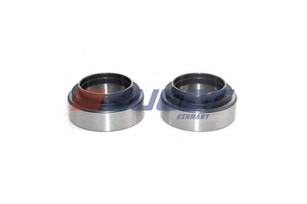VKBA5456 SKF Cubo traseiro