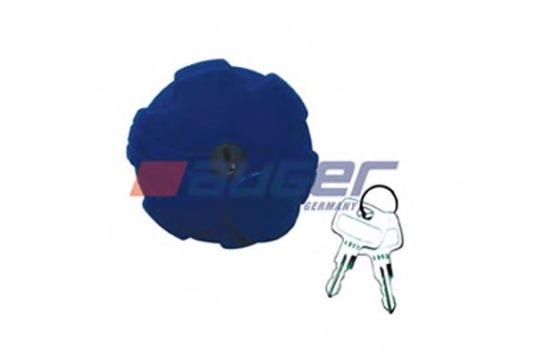 Tampa de gargalo de enchimento de tanque AD BLUE Febi 39211 preço, a partir de 27,66 USD