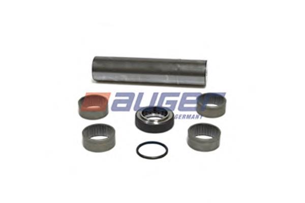 Pivô de extremidade do eixo Diesel Technic 491100 preço, a partir de 100,45 USD