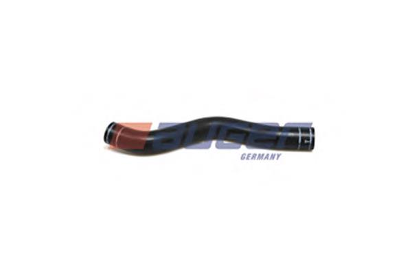 Compre A9425010682 Mercedes Mangueira (cano derivado) do sistema de esfriamento