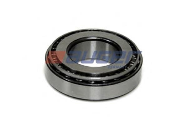 Rolamento externo de cubo dianteiro Febi 11603 preço, a partir de 41,38 USD