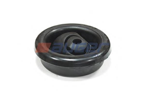 Bota de proteção de ligação de mudança 81326160013 MAN