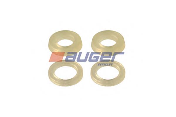 57340 Auger Cilindro de inclinação de cabina
