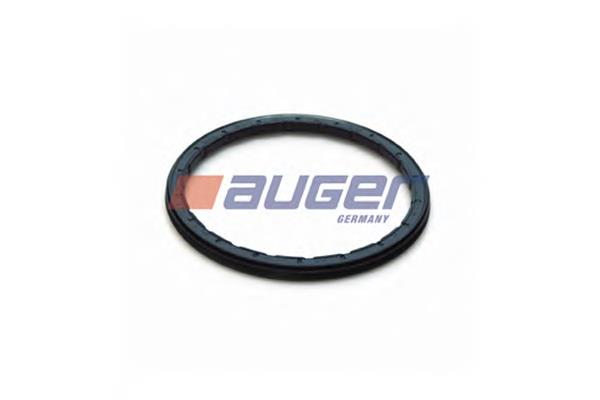 Compre 02096 Febi Bucim de cubo traseiro