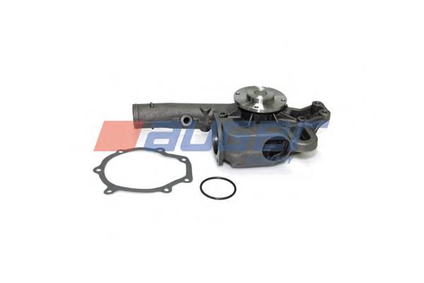 Compre DP087 Dayco Bomba de água (bomba) de esfriamento