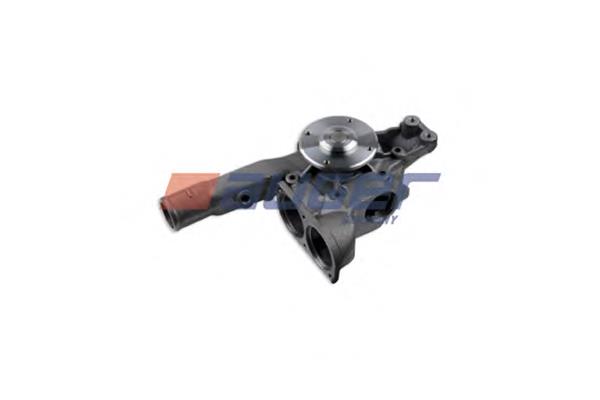 Bomba de água (bomba) de esfriamento OMP 241747 preço, a partir de 212,04 USD