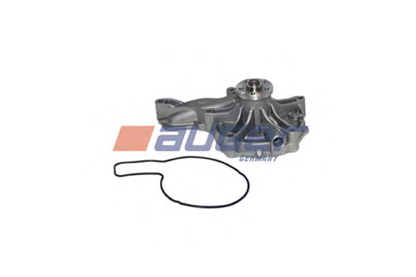 20744939 Volvo Bomba de água (bomba) de esfriamento