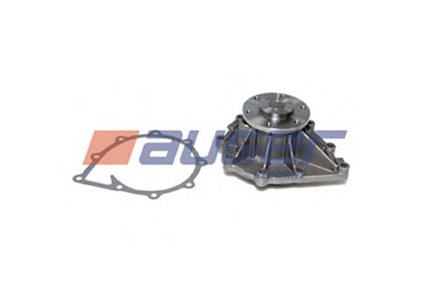 VKPC7046 SKF Bomba de água (bomba) de esfriamento