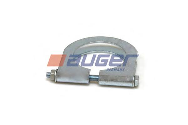 Braçadeira de silenciador dianteira Mercedes 2114900041 preço, a partir de 8,60 USD