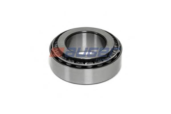 4200006000 SAF Rolamento interno de cubo dianteiro