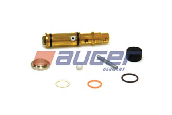 Kit de reparação da bomba de elevação de cabina 42548038 Iveco