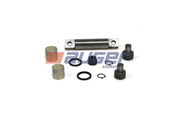 57128 Auger Kit de reparação do eixo de forquilha de embraiagem