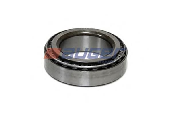 7908 Febi Rolamento de cubo traseiro