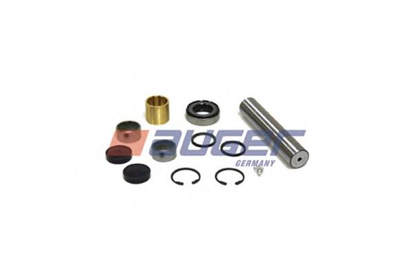694003 Diesel Technic Kit de reparação do pivô de extremidade do eixo
