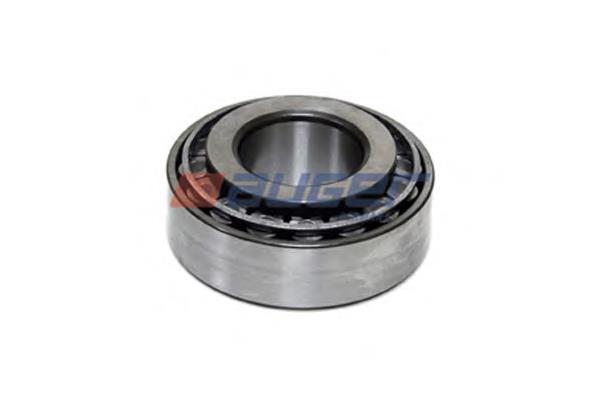 32310JR Koyo Rolamento de cubo dianteiro