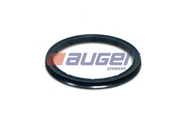 0256645700 Mercedes Bucim de cubo dianteiro