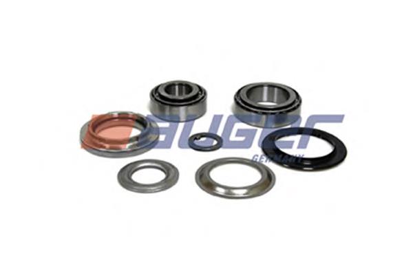Rolamento de cubo dianteiro FAG 723700110 preço, a partir de 113,41 USD