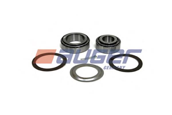 Kit de reparação de cubo traseiro BPW 980102240 preço, a partir de 67,20 USD