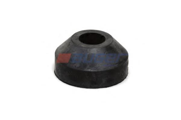  Sampa Otomotiv‏ 080376 preço, a partir de 4,88 USD