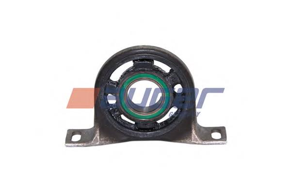 A9064101781 Mercedes Rolamento suspenso traseiro da junta universal