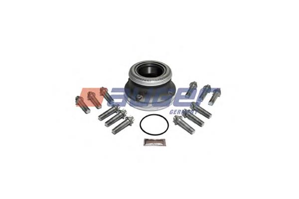 S4340051000 Sauer Cubo dianteiro