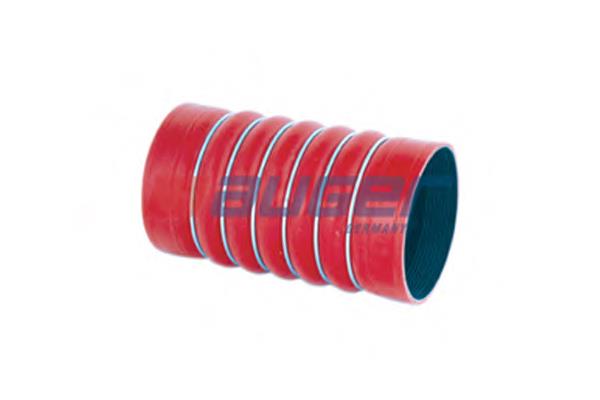  Febi 26516