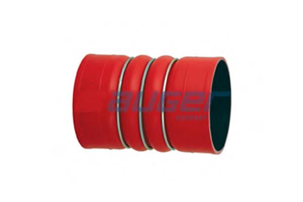 6Q0145828F VAG Mangueira (cano derivado) de intercooler