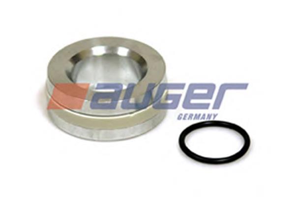 Kit de reparação de cilindro de inclinação de cabina 3092446 Volvo